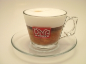 diva-caffe-th_6670091671