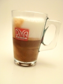 diva-caffe-th_6670091674
