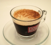 diva-caffe-th_6670091676
